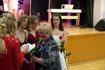 DSC01260.JPG