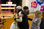 Failo pavadinimas=DSC01337.JPG
Failo dydis=6912KiB
Matmenys=3936x2624
Pridėjimo data=2026-05-26 DSC01337.JPG