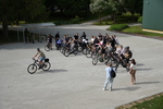 DSC01576.JPG