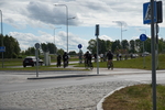 DSC01590.JPG