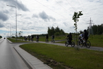 DSC01601.JPG