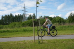 DSC01613.JPG
