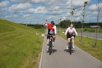 DSC01663.JPG