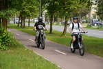 DSC01671.JPG