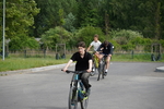 DSC01713~0.JPG