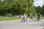 DSC01716.JPG