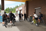 DSC01721.JPG