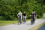 DSC01742.JPG