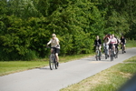 DSC01747.JPG