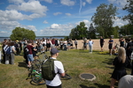 DSC01778.JPG
