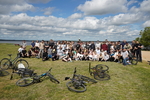 DSC01786.JPG
