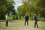 DSC01809.JPG