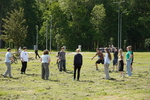 DSC01812.JPG