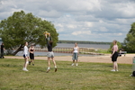 DSC01822.JPG