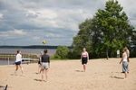 DSC01829.JPG