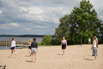 DSC01830.JPG