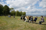 DSC01832.JPG