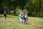 DSC01836.JPG