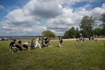 DSC01841.JPG