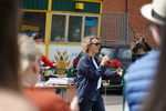 DSC02583.JPG
