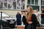 DSC02593.JPG