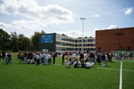 DSC02605.JPG