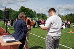 DSC02632.JPG
