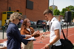 DSC02761.JPG