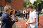 DSC02779.JPG