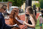 DSC02782.JPG
