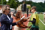 DSC02785.JPG