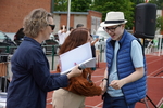 DSC02800.JPG