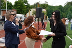 DSC02803.JPG