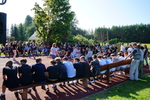 DSC02810.JPG