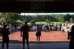 DSC02817.JPG