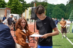 DSC02818.JPG