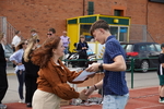 DSC02823~0.JPG