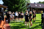 DSC02824.JPG