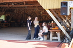 DSC02827.JPG