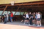 DSC02830.JPG