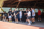 DSC02833.JPG