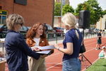 DSC02834~0.JPG