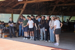 DSC02839.JPG