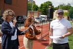 DSC02843~0.JPG