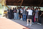 DSC02844.JPG