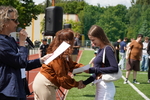 DSC02845.JPG