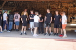 DSC02846.JPG
