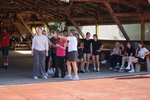 DSC02848.JPG