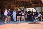 DSC02849.JPG