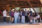 DSC02855.JPG